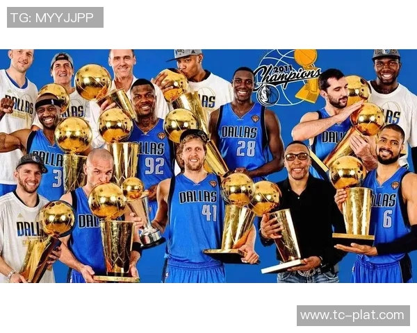 基德盛赞末节逆转阵容称他们用团队篮球与传导创造了完美收官