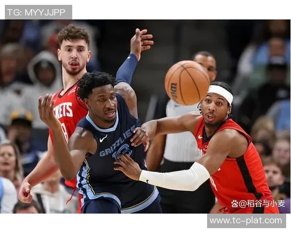 灰熊签下后卫内特辛顿并裁掉小查尔斯布朗加强阵容深度