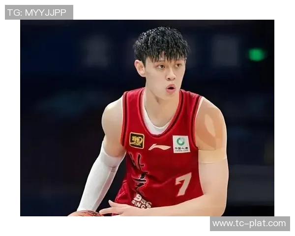 霍楠谈杨瀚森曾凡博频繁犯规源于CBA判罚尺度与NBA和FIBA严重脱节