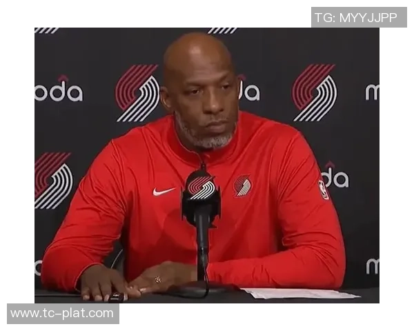 加内特被曝参与比卢普斯涉赌案非法扑克牌局引发关注