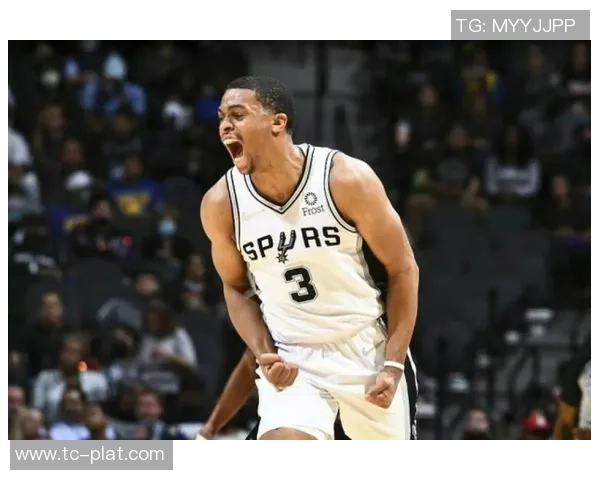 凯尔登约翰逊高效表现6投5中贡献11分5篮板2助攻正负值+10