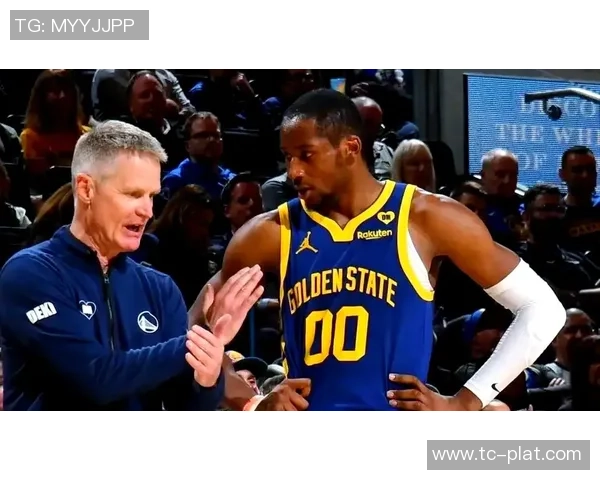 科尔预计巴特勒和库明加都将出战揭幕战客场挑战湖人