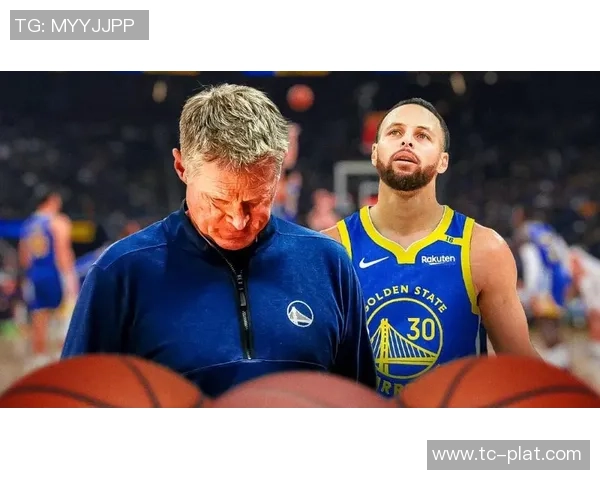 科尔回顾十二年执教生涯坦言一路幸运盛赞现有阵容充满希望