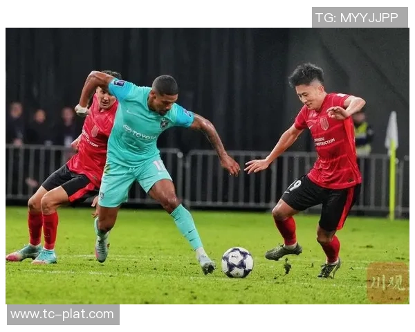 亚冠精英联赛第3轮焦点战成都蓉城主场鏖战柔佛DT期待强势夺分