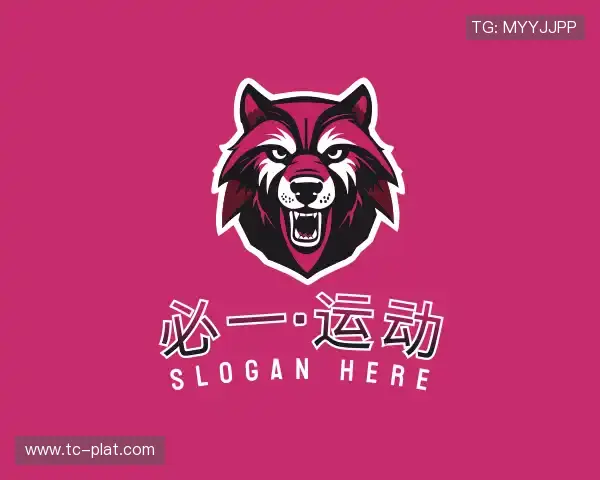 解读必一运动官网