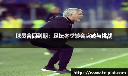 米兰·(milan)中国官网